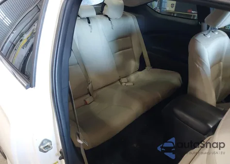 2015 Honda Accord Ex from USA, damaged, VIN 1HGCT1B70FA003201